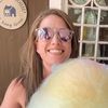 kimberlywalk866